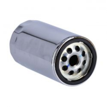 OEM-Ölfilter