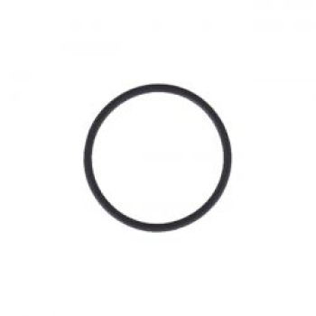 S&S, small O-rings rocker shaft