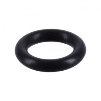 S&S, O-ring crankcase to cam support