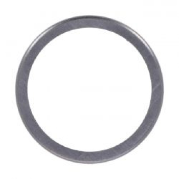 S&S, valve seat. Exhaust. 1.750" OD