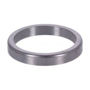 S&S, valve seat. Exhaust. 1.750" OD