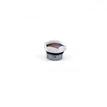 Preview: Colony, transmission fill plug. Domed hex style
