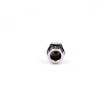 Preview: Colony, transmission fill plug. Domed hex style
