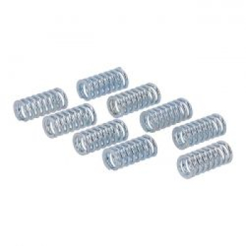 Bdl clutch spring set, chain drive kit