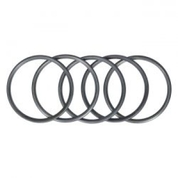 Preview: Clutch spring seat, center 5 Pack