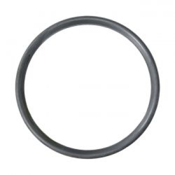 Clutch spring seat, center 5 Pack