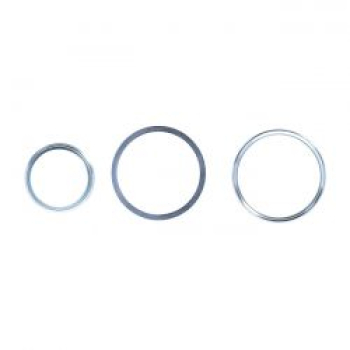 Preview: Clutch spring seat, outer