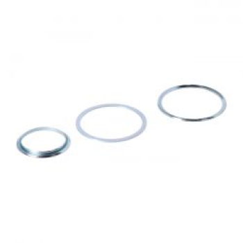 Clutch spring seat, outer