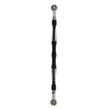 Preview: Diamond shifter rods