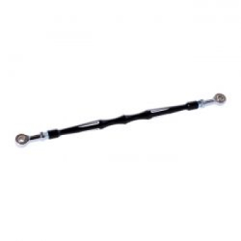 Diamond shifter rod