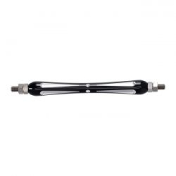 Preview: Shifter rod 'Deep Cut'