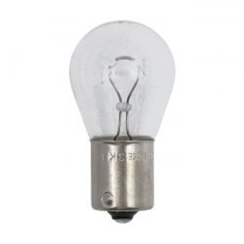 Philips VisionPlus Blinkerlampe P21W