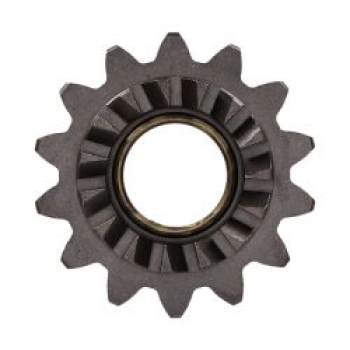 Preview: Kickstart starter gear, 14 tooth