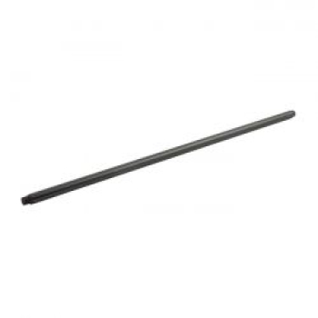 Clutch pushrod