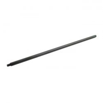 Clutch pushrod