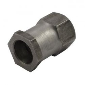 Preview: Nut, clutch hub