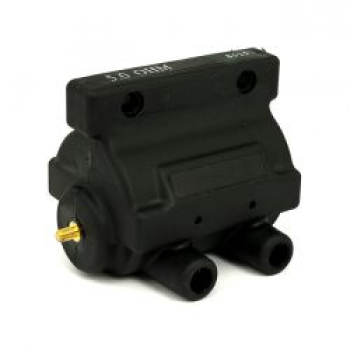 OEM style ignition coil
