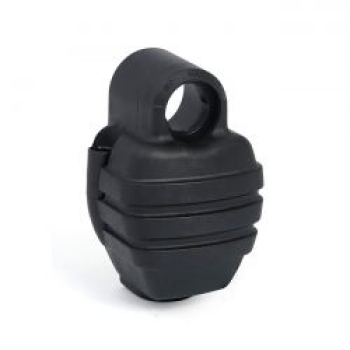 Ignition coil, OEM style single fire. Fuel injected models