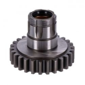 Preview: Transmission maindrive 4th gear. 26t