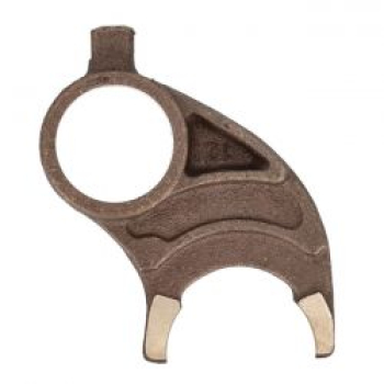 Preview: Shifter fork, 4th gear
