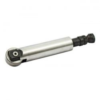 36-47 solid tappet assembly, intake. +.005"