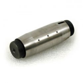 Crankpin 41-E84 B.T. std