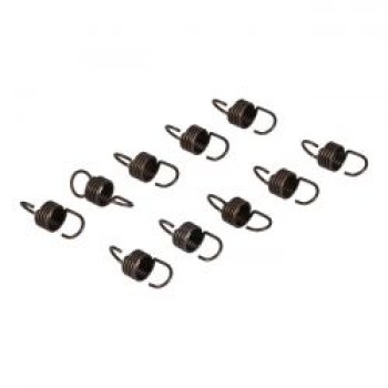 Spring, shifter pawl (10)