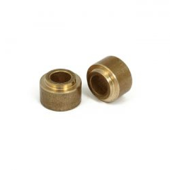 Bushing, shifter shaft