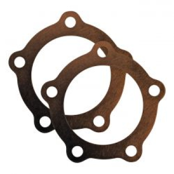James, cylinder head gaskets .045"