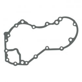 James, gasket cam cover. .020" paper