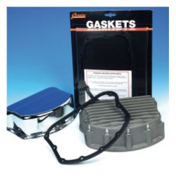 James, Rocker Cover Dichtungssatz 2er-Pack. RCM