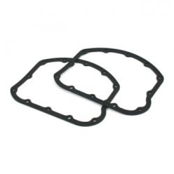 James, Rocker Cover Dichtungssatz 2er-Pack. RCM