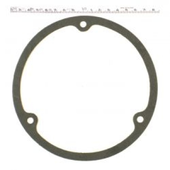 James, Dichtung Derby-Abdeckung. .031" Papier