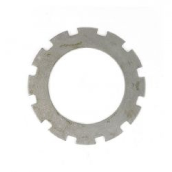 BDL, steel clutch drive plate, Square clutch dogs