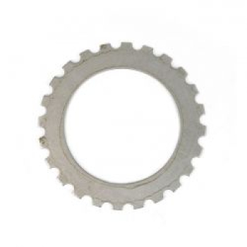 BDL, steel clutch drive plate, Round clutch dogs