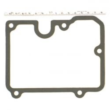 James, gasket transmission top cover. .031" paper Single