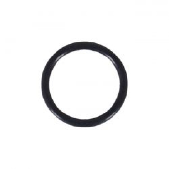 Preview: S&S, o-ring cylinder head stud. .045"