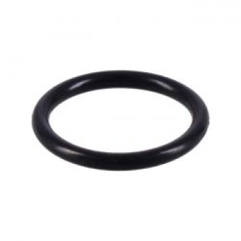 S&S, o-ring cylinder head stud. .045"