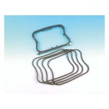 James, obere Rockerabdeckung Dichtung. Kork