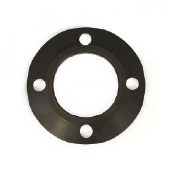 Bdl diaphragm spring retainer
