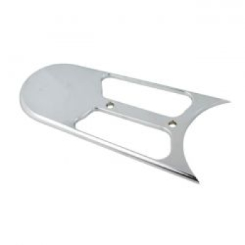 Bdl side guard