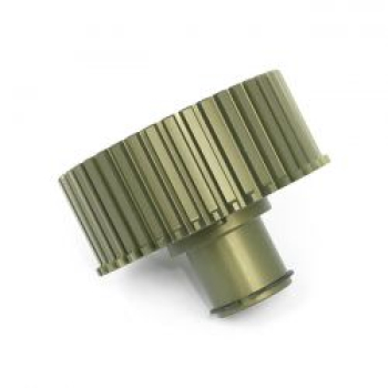 Preview: Bdl clutch hub