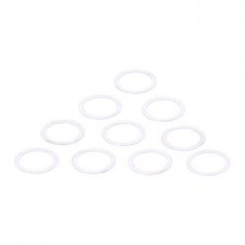 Preview: Thrust washer shim, shifter fork .007" (1p)