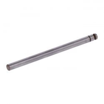 Preview: Shifter fork shaft kit