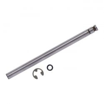 Shifter fork shaft kit