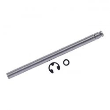 Preview: JIMS, shifter fork shaft. Kit