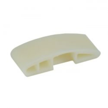 Lining, primary chain adjuster