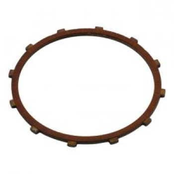 Alto, clutch Friction plate
