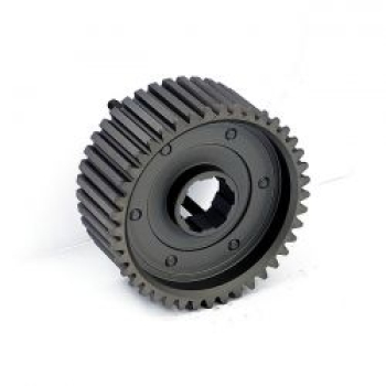 Preview: Clutch hub, inner