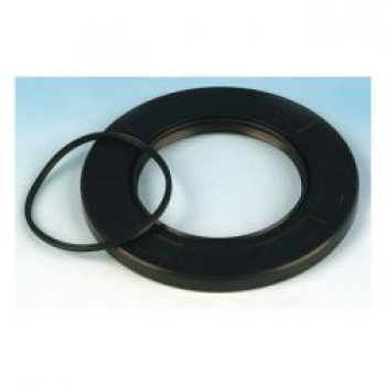 Preview: James, oil seal transmission mainshaft set